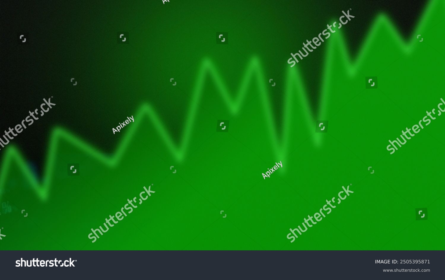 Ki
