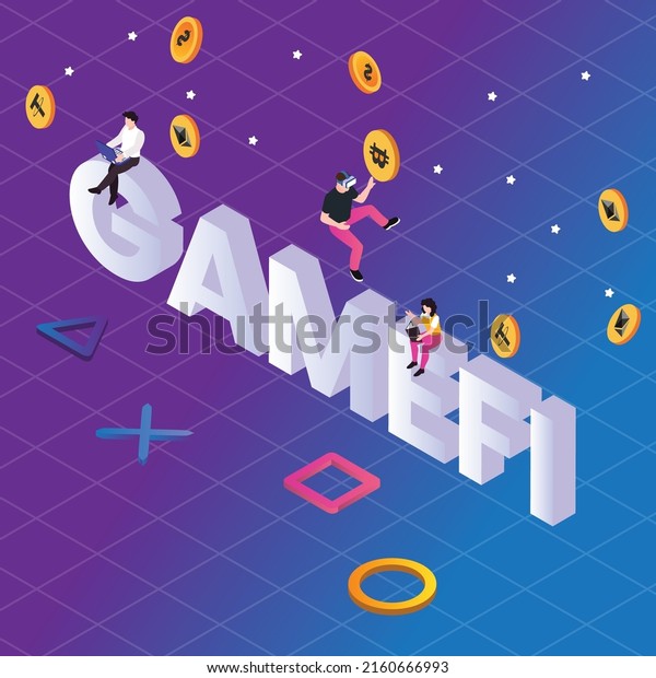 Gu