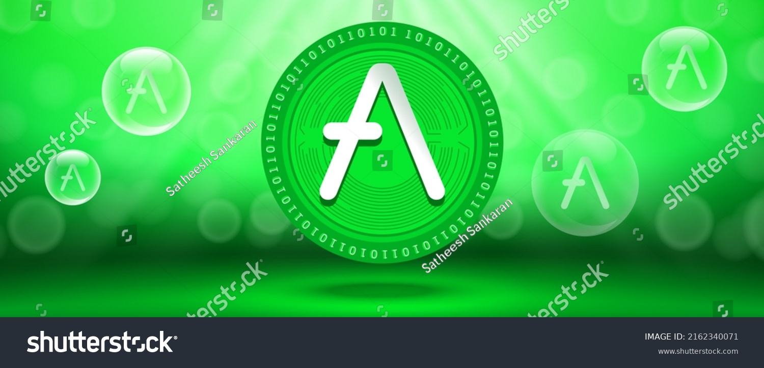 Cá
