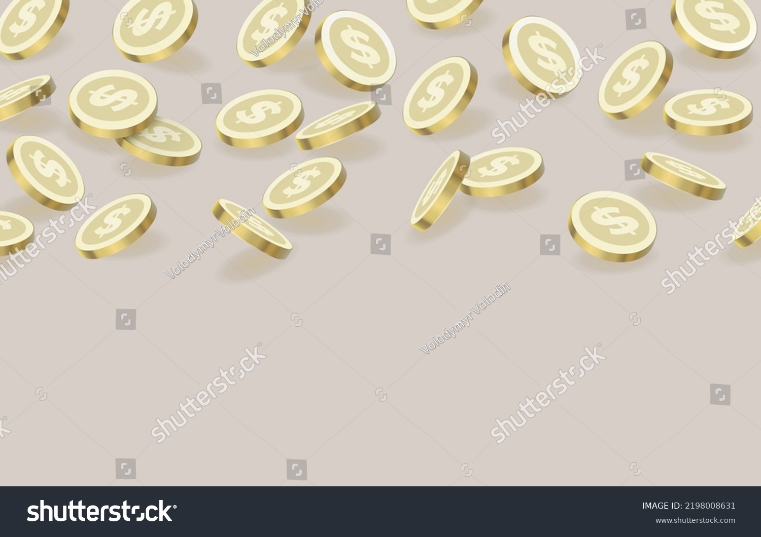 Cá