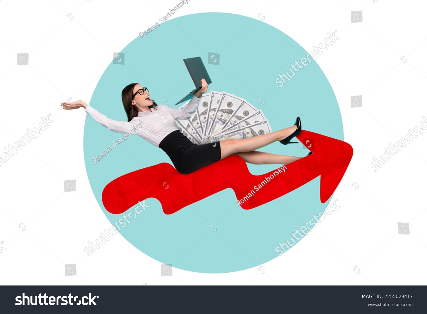Ch