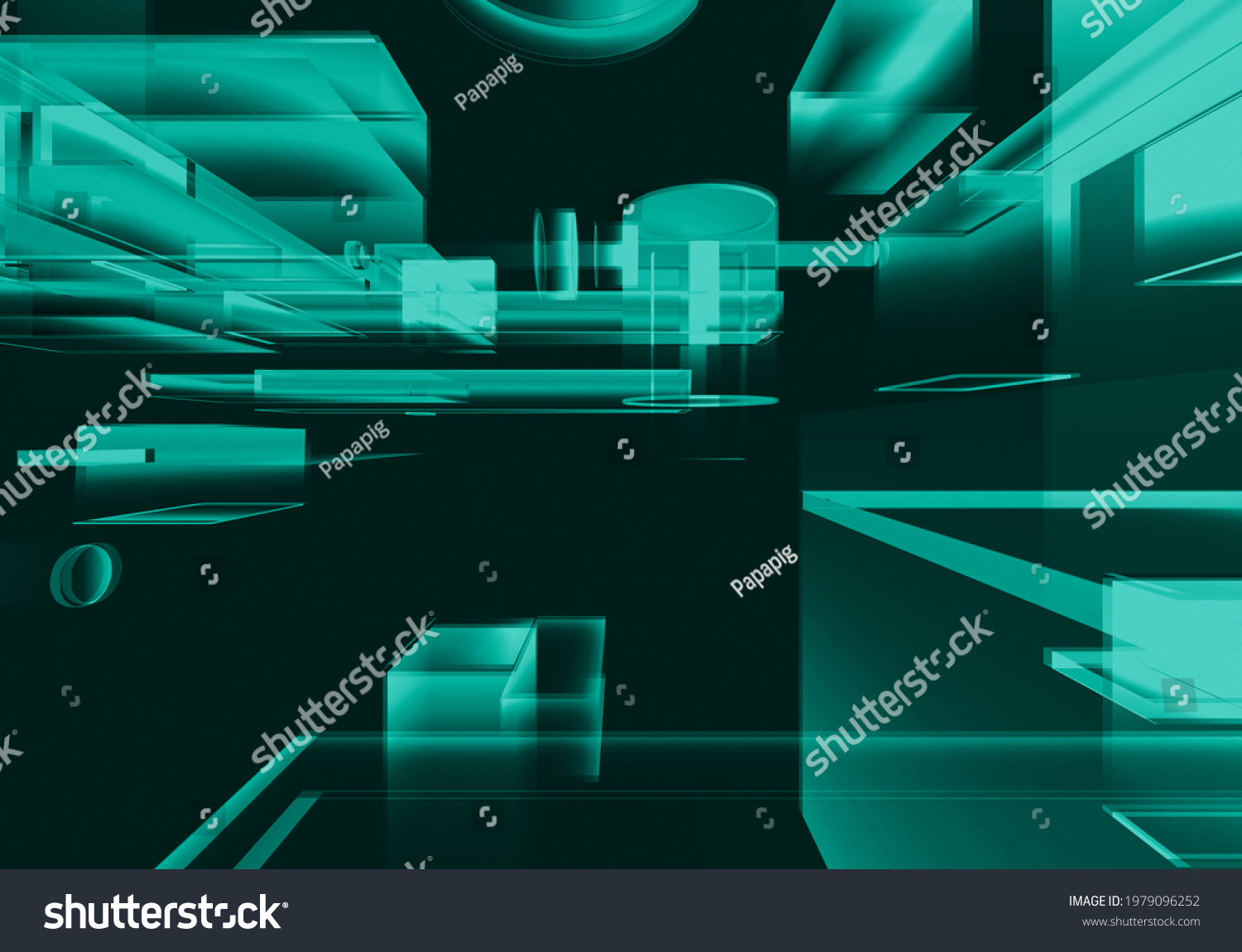 Lư