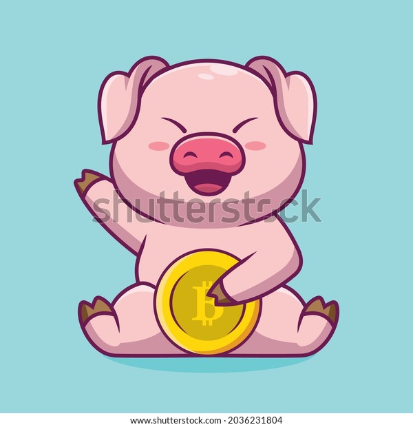 IP