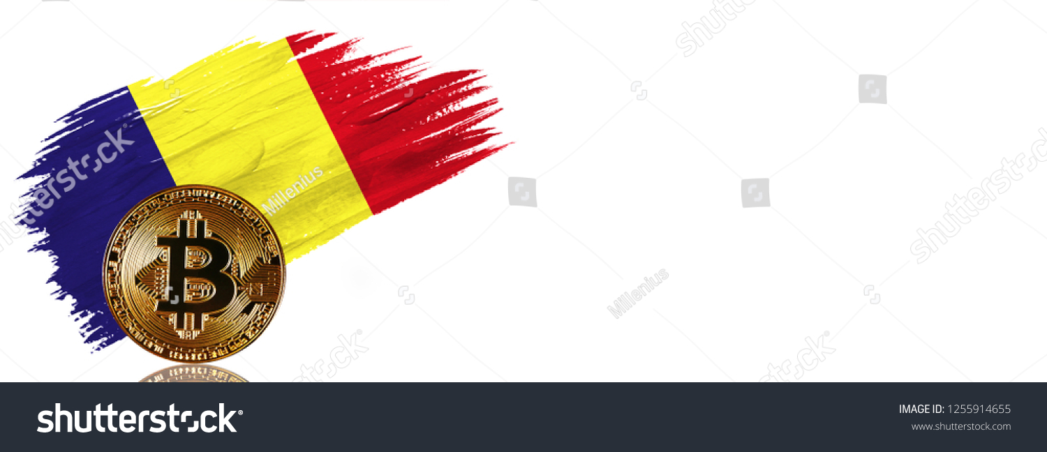 Th