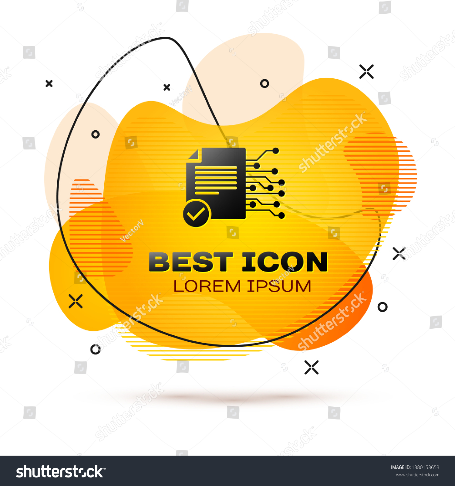 IS