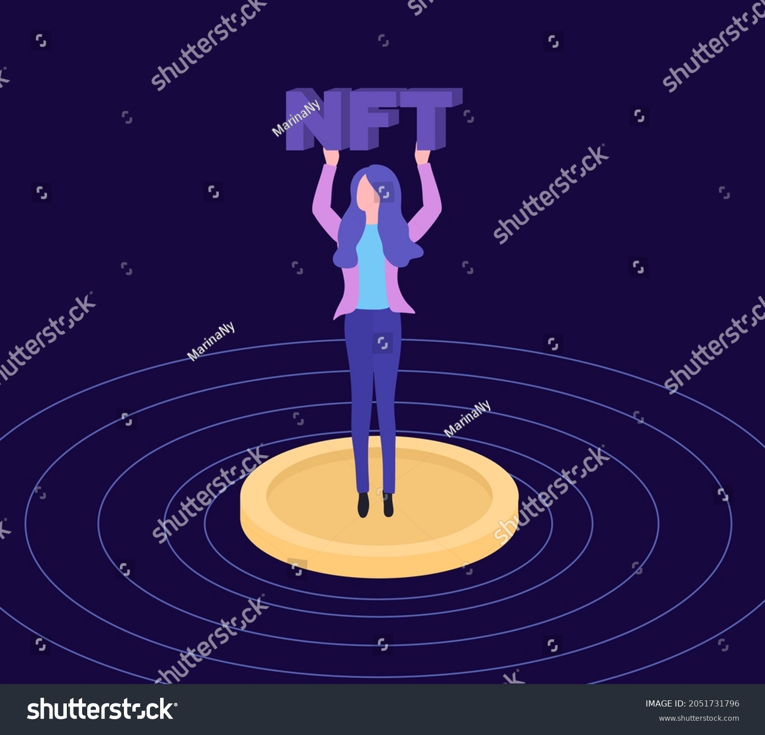 Sự