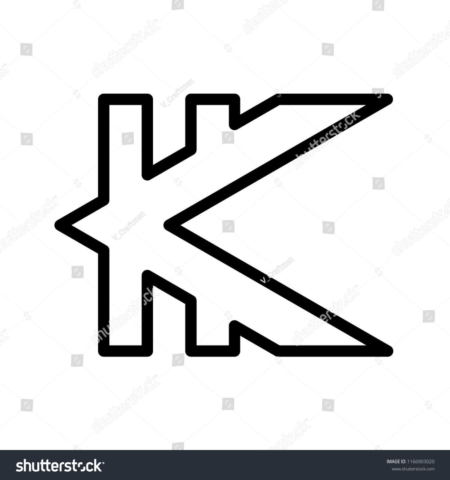 Cr