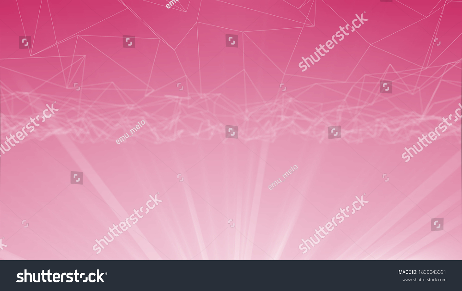Bl
