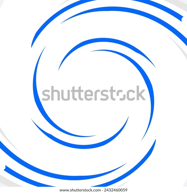 Si