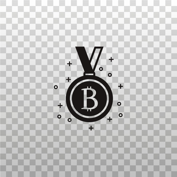 Bả