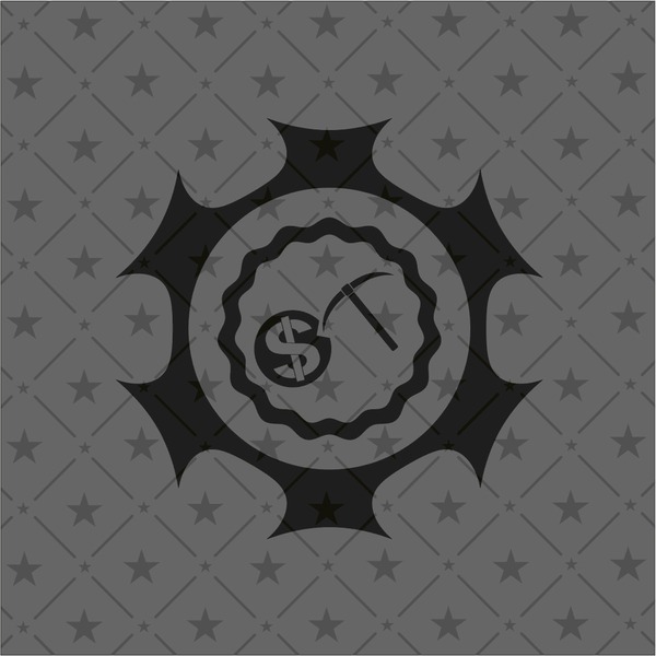 Ge