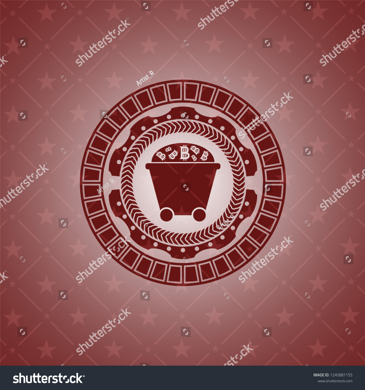 Kế
