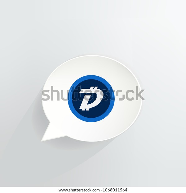 Ti