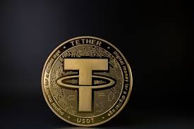 $2
