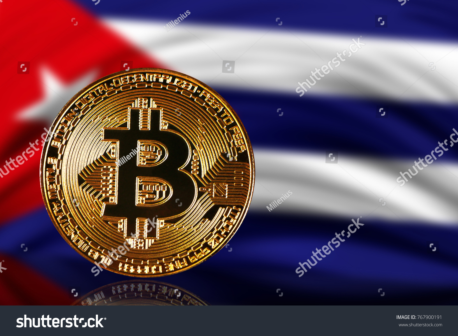 Vị