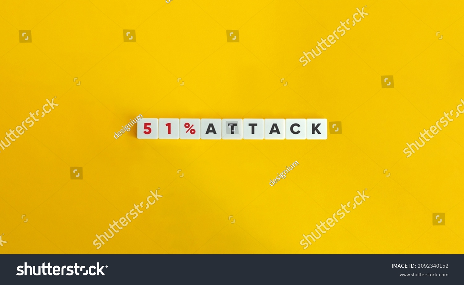 Bả