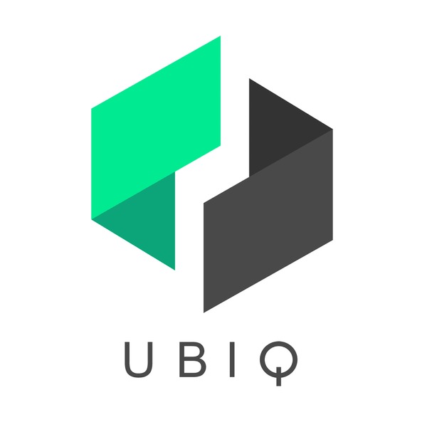 Vu