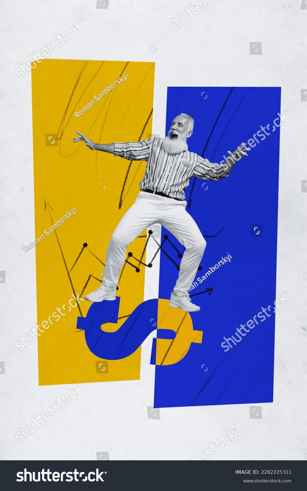 Cò