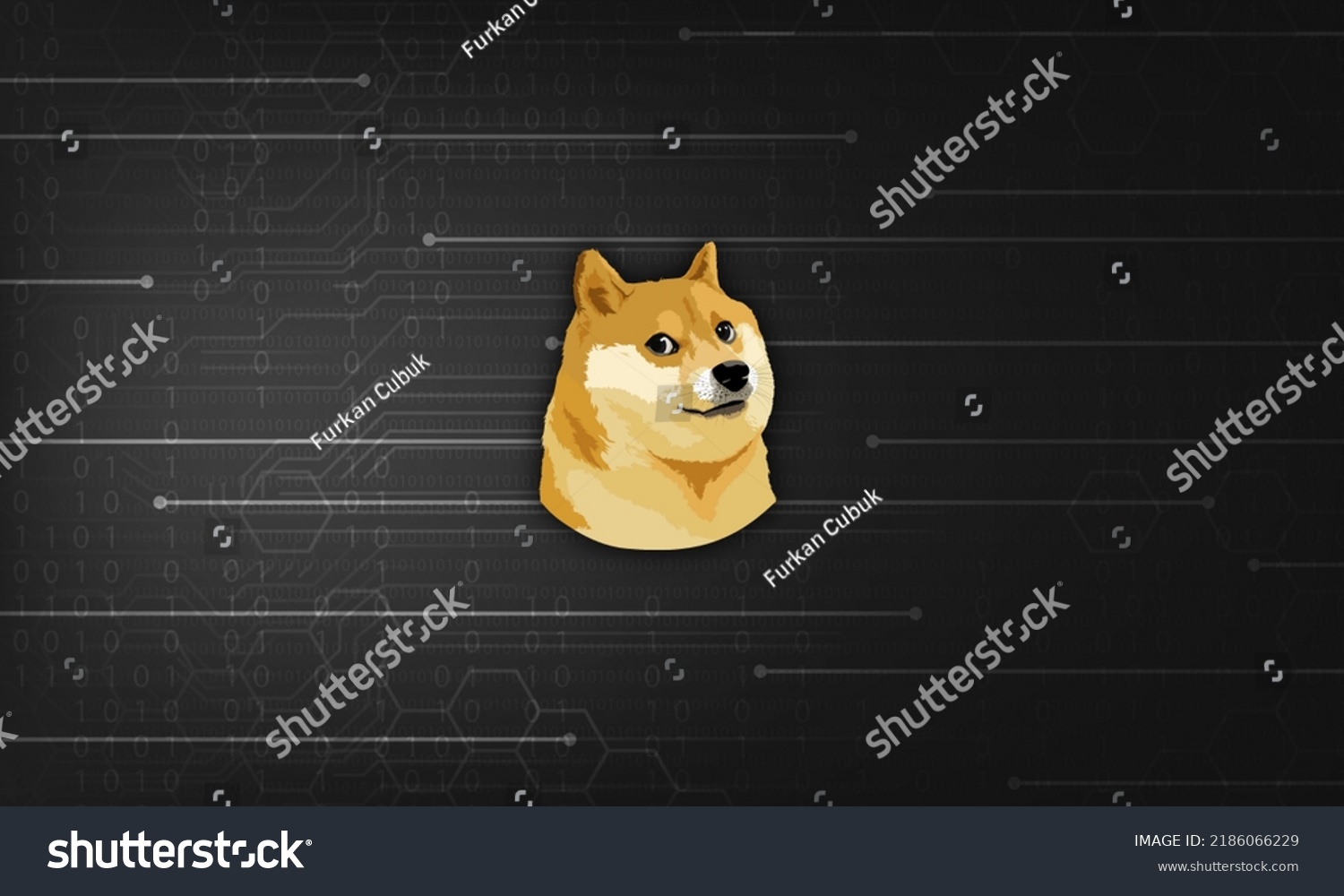 lụ