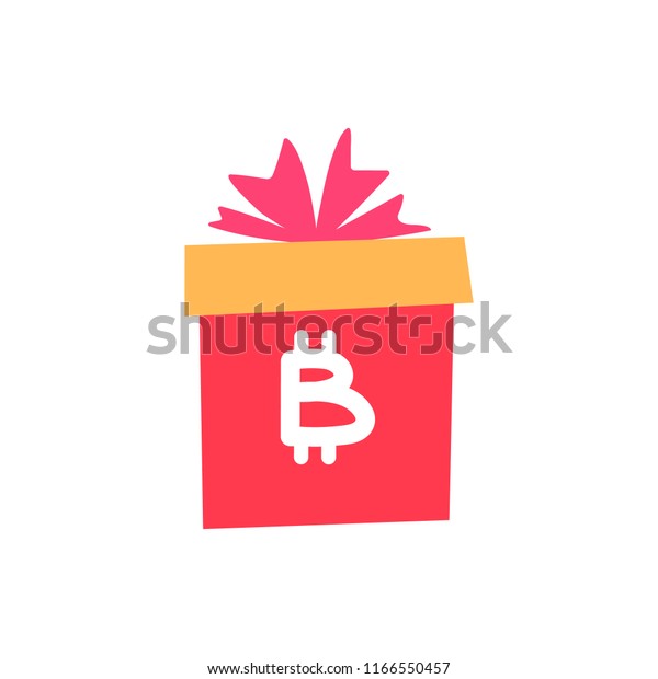 Hộ