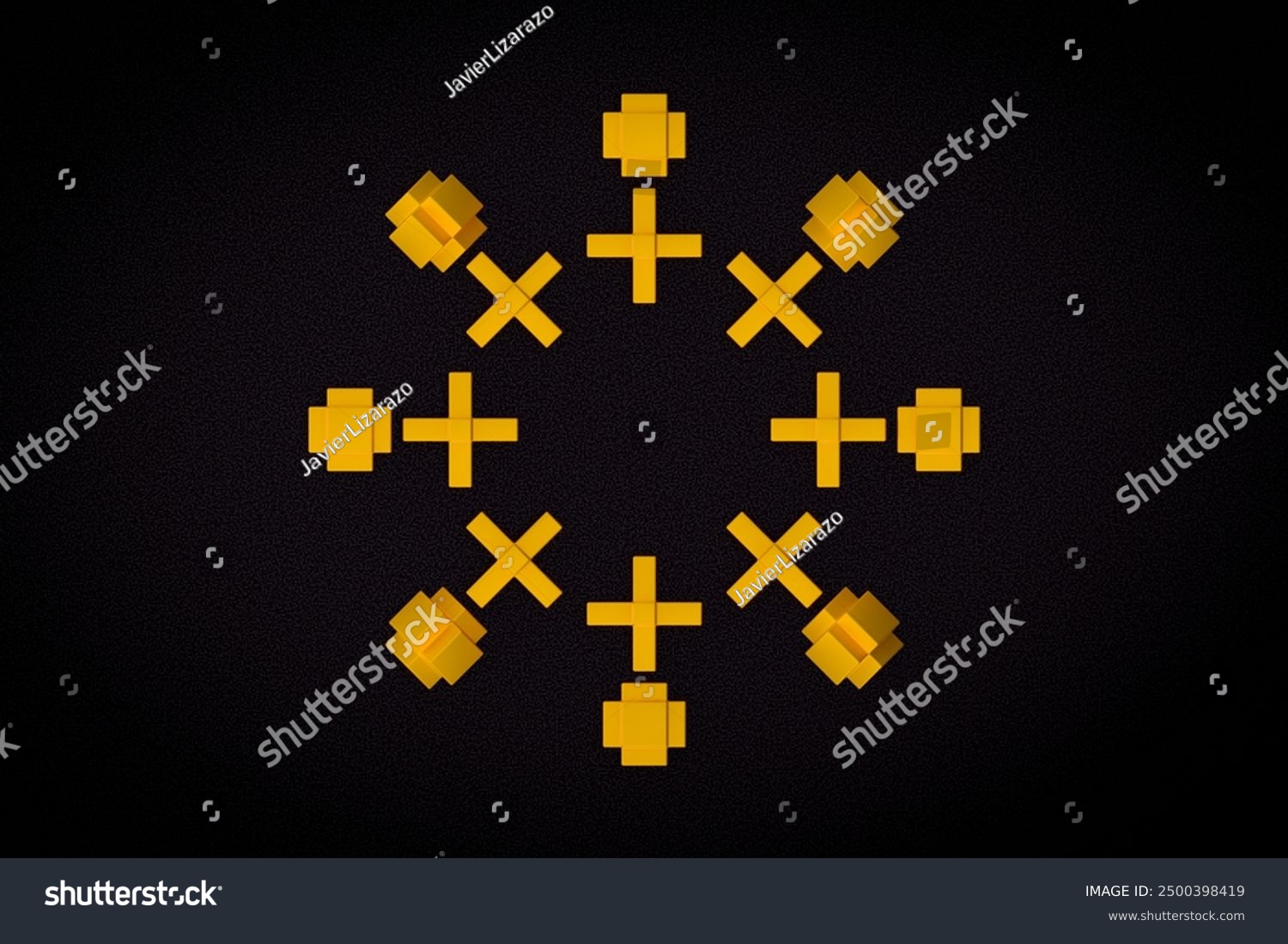 Đă