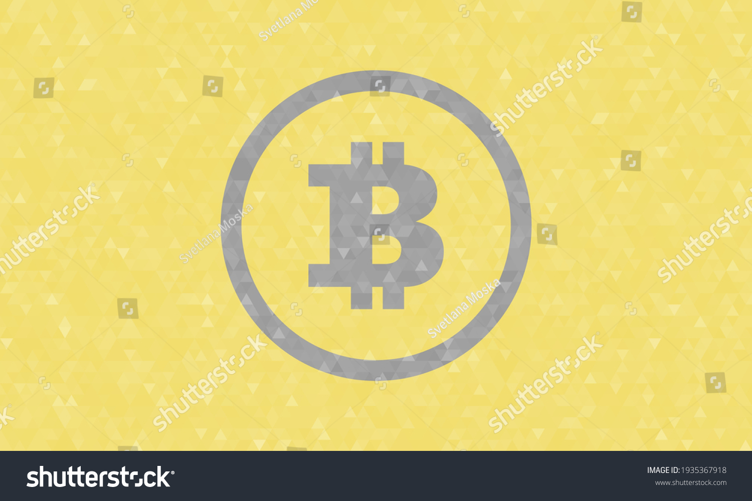 Nh