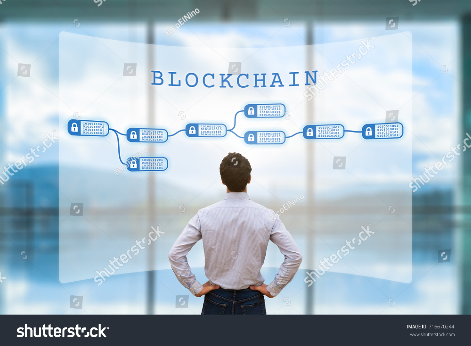 Sự