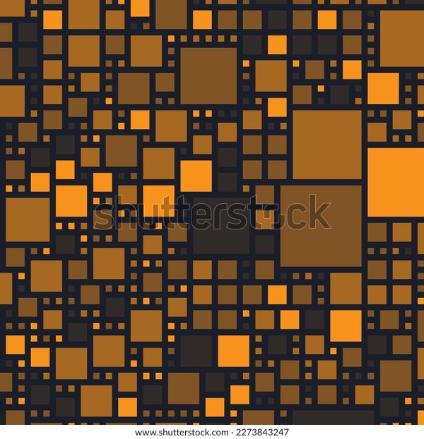 Wo
