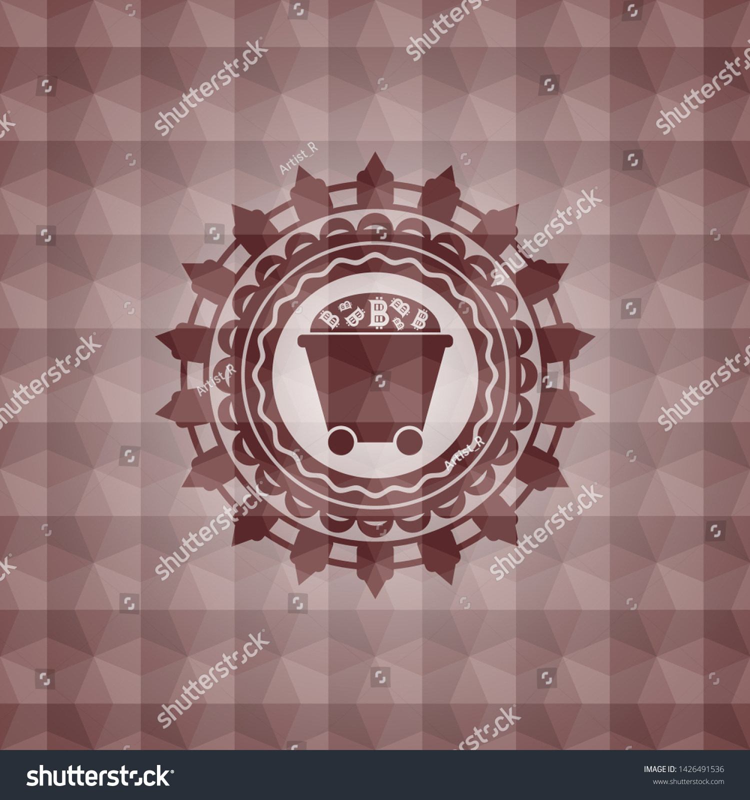 GI