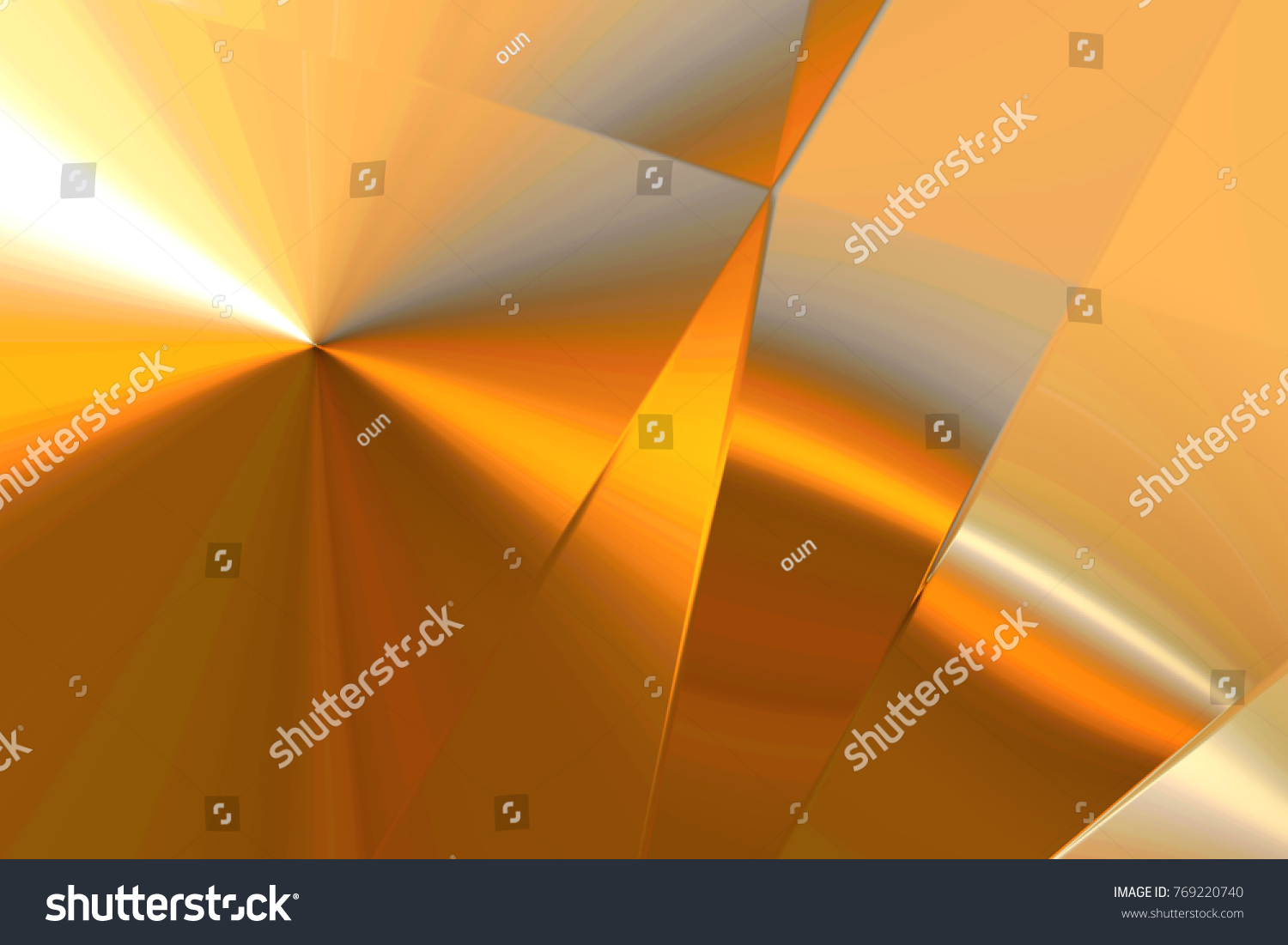 Tr