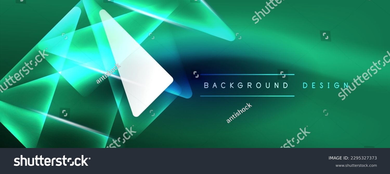 Ng