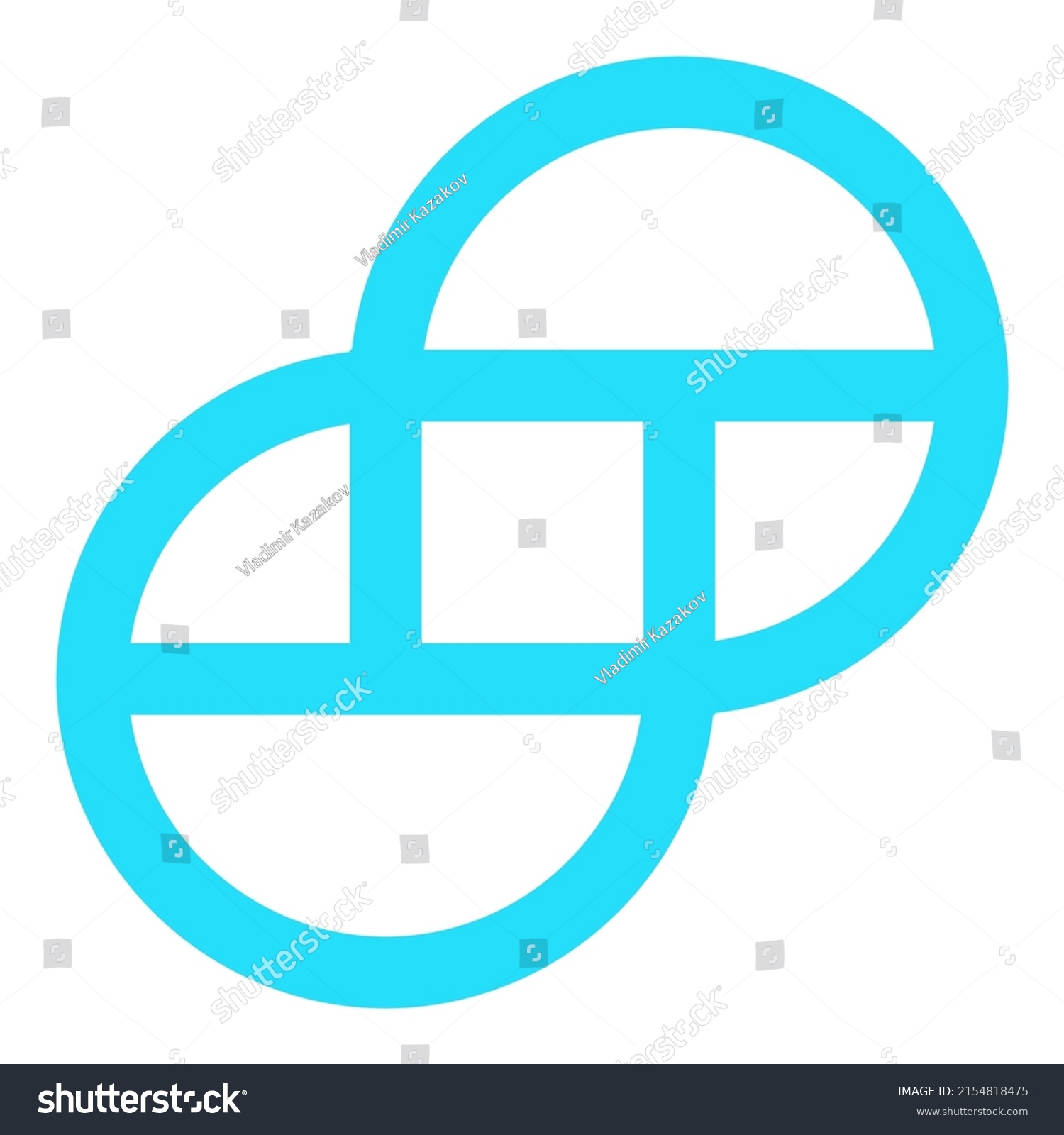 Nh