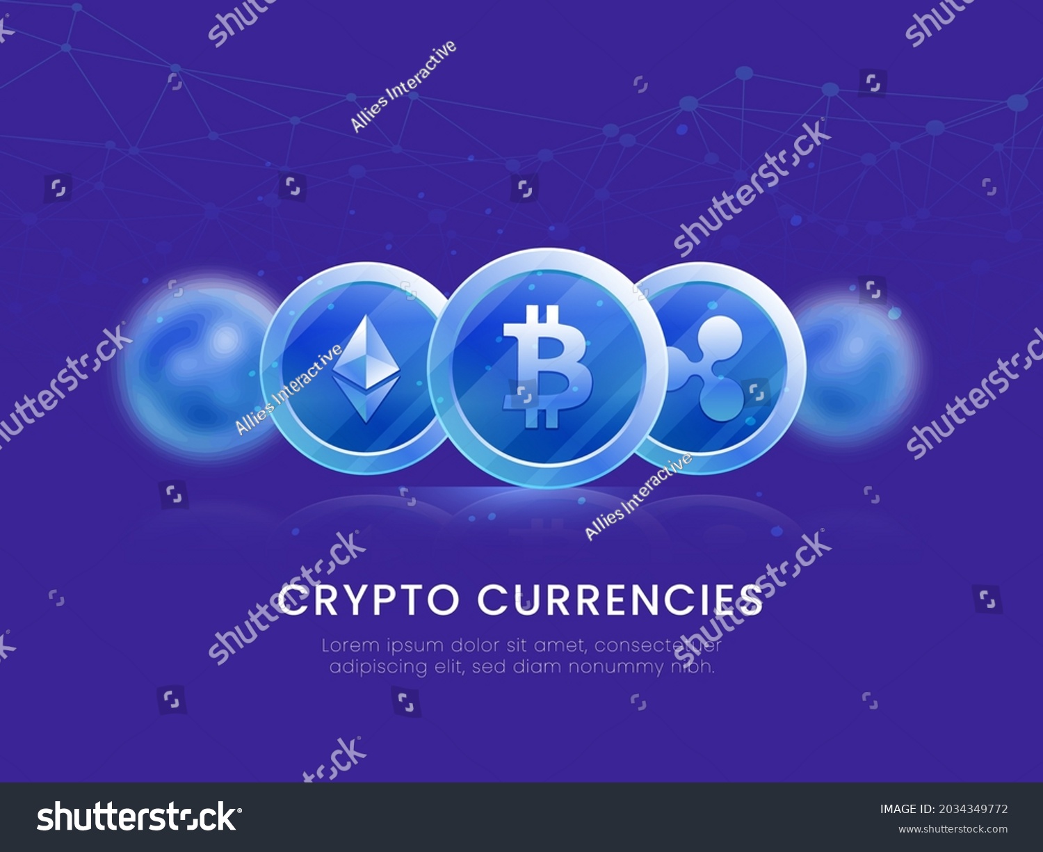 IP