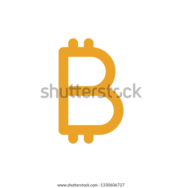Ti