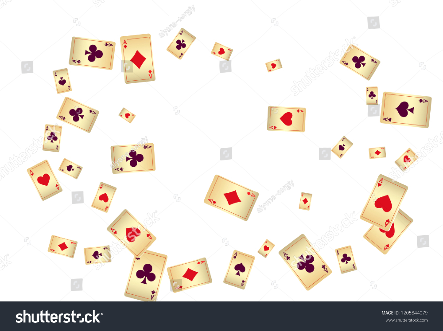 Be