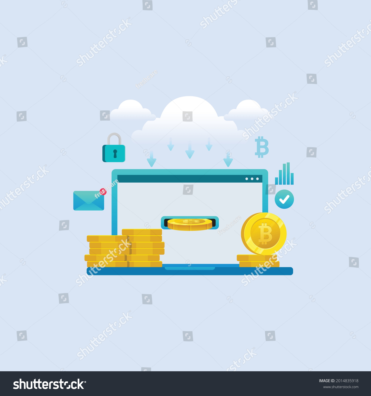 Re