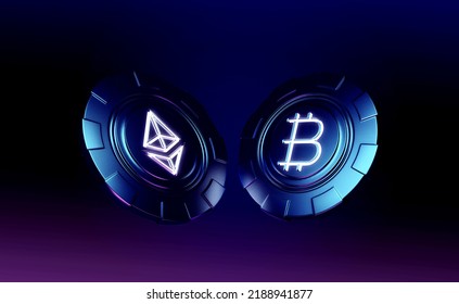 Bữ
