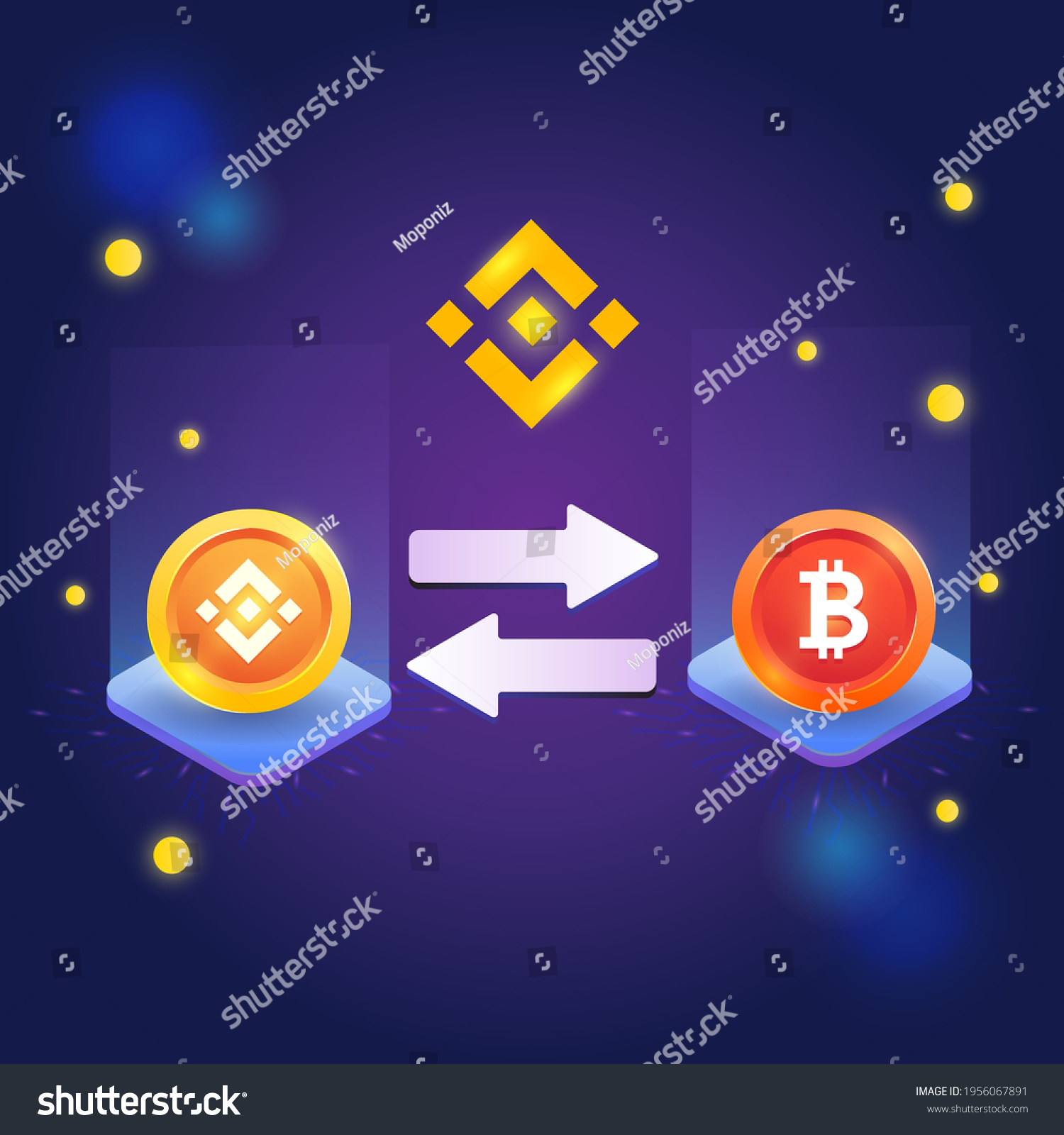 Co