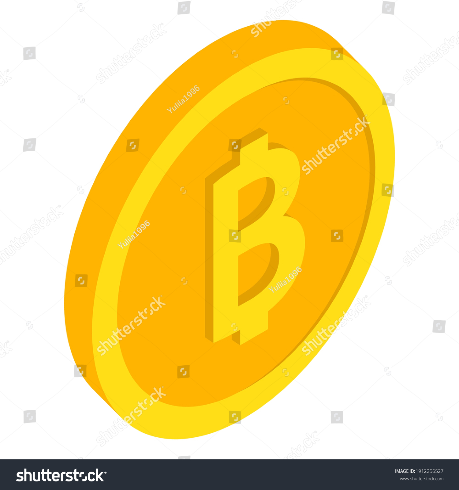 Al