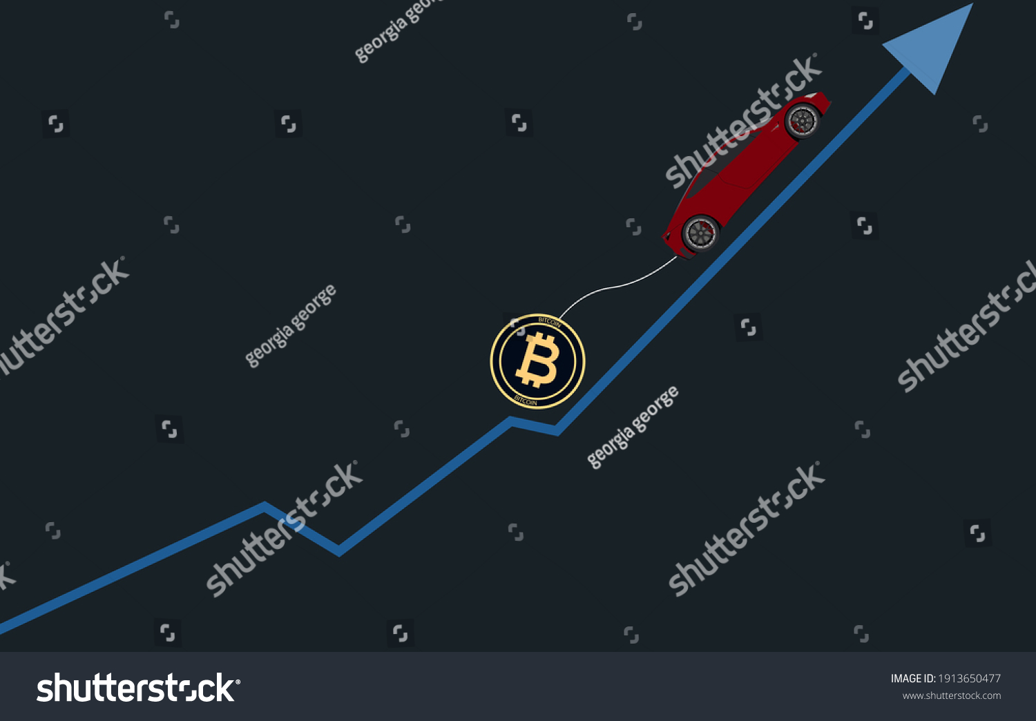 St