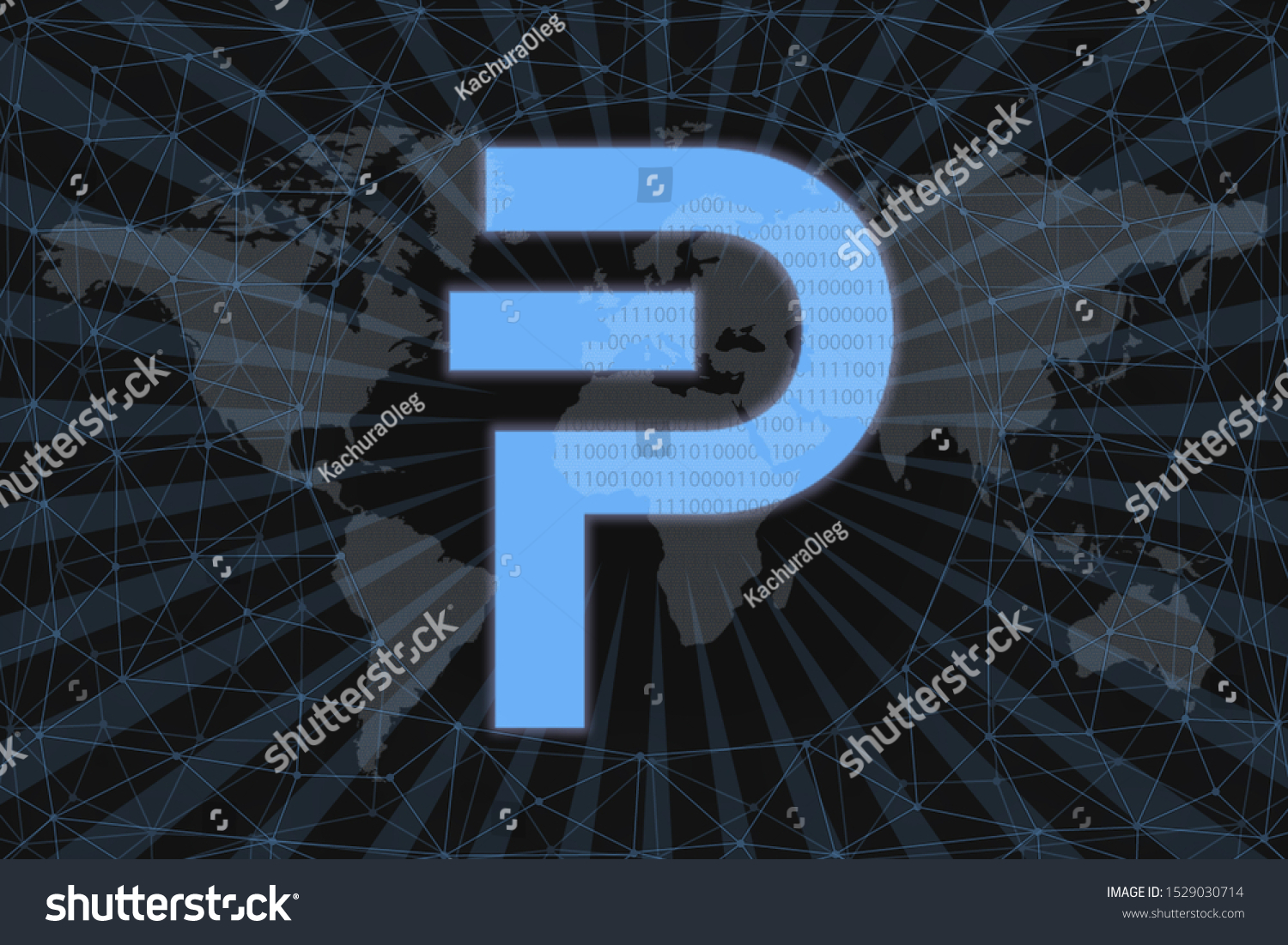 Ng