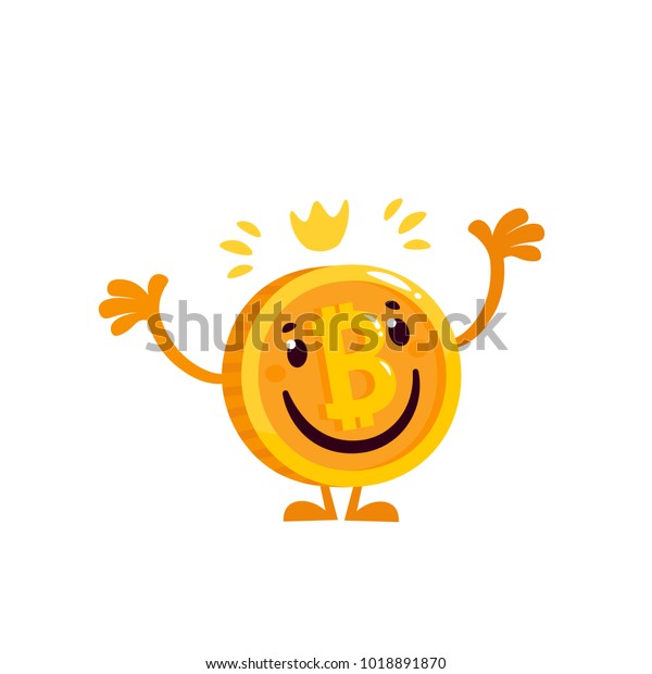 Ma