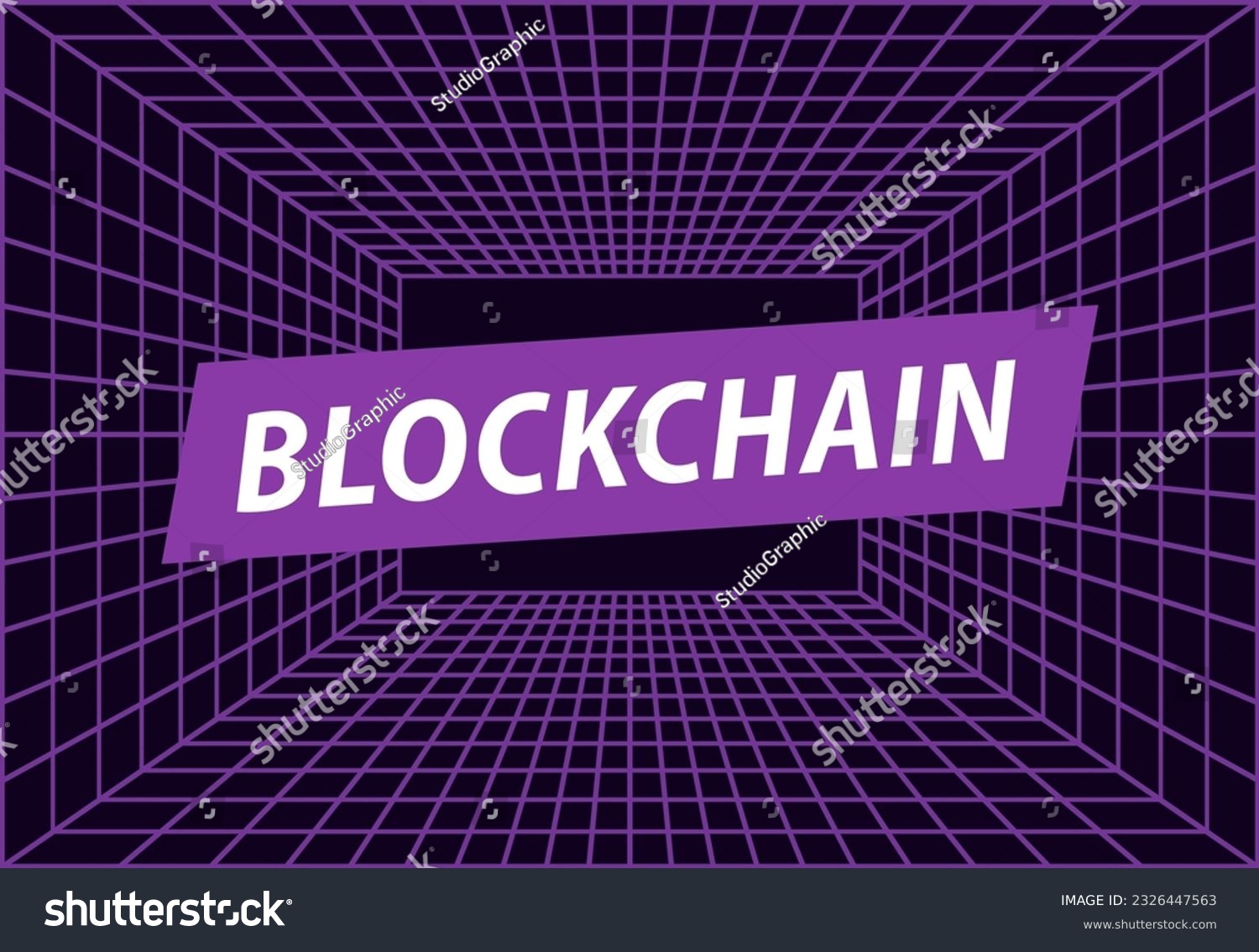 Cơ