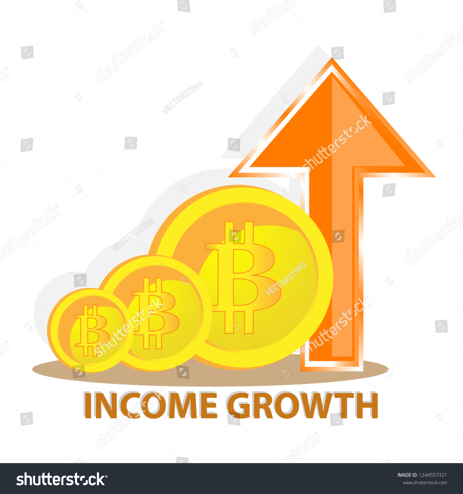 NF