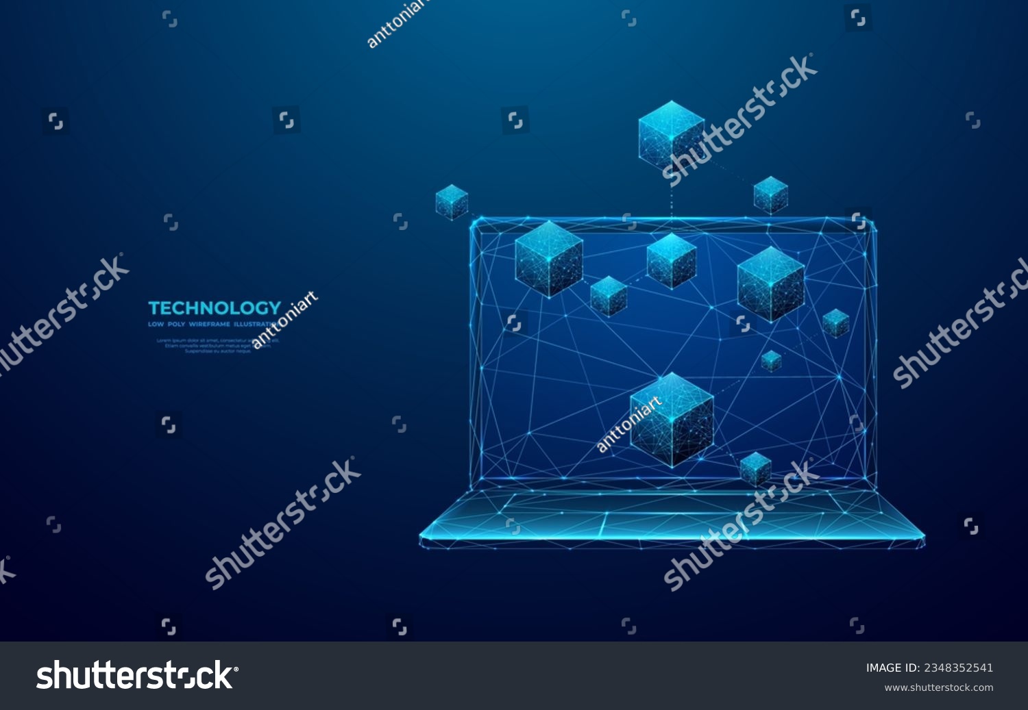Th
