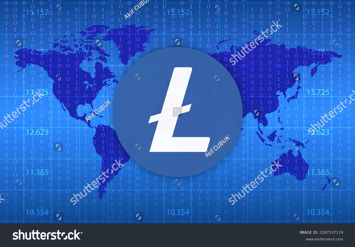 Lễ