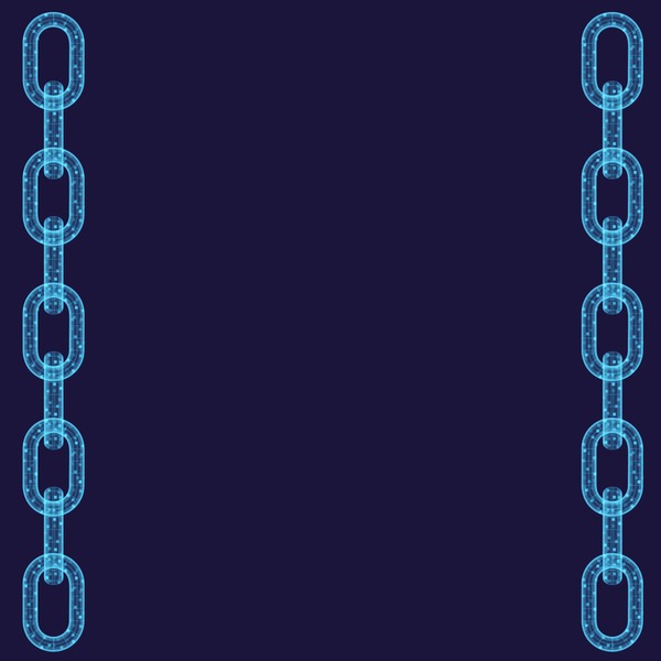 Bả
