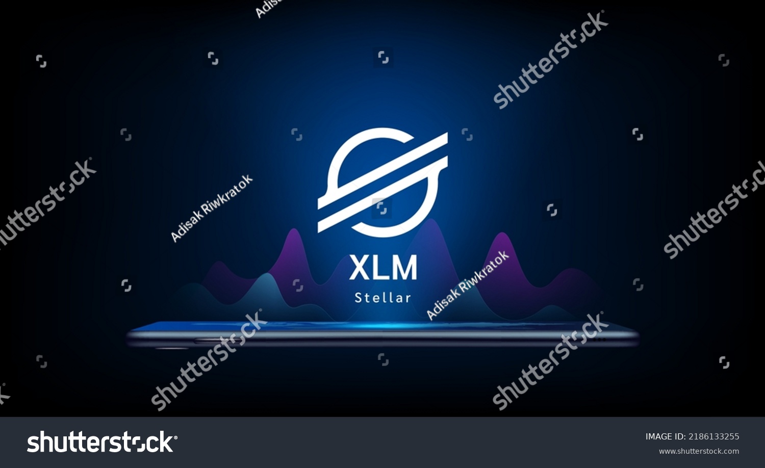 Xe