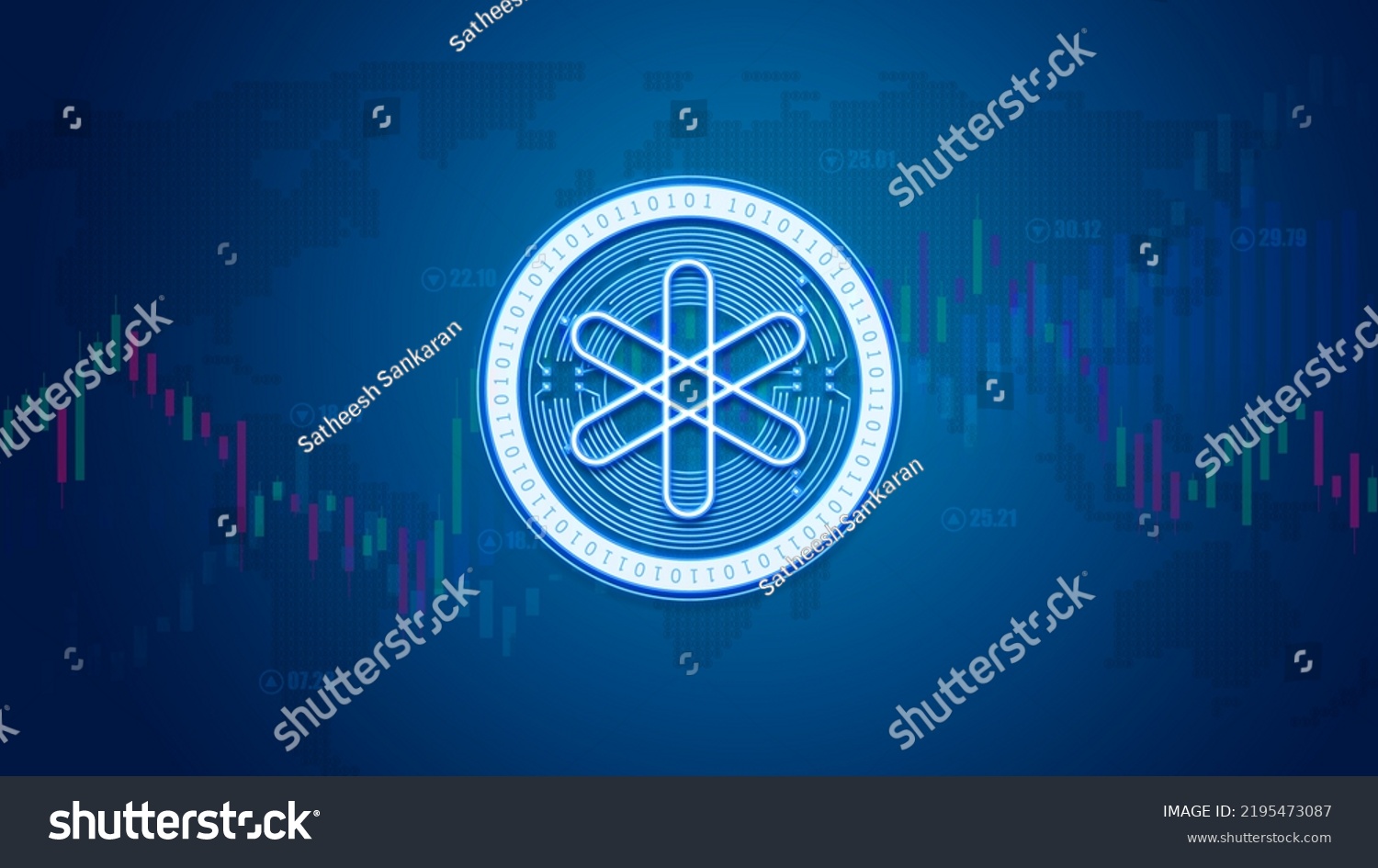 IP