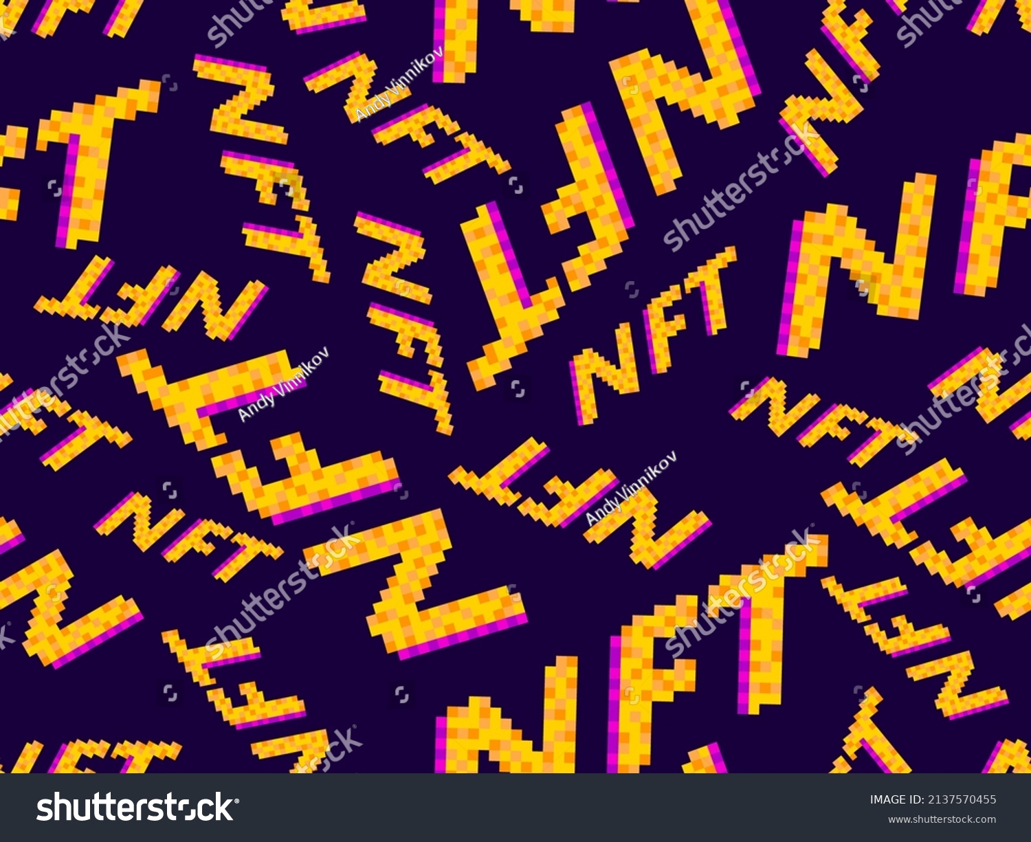 To